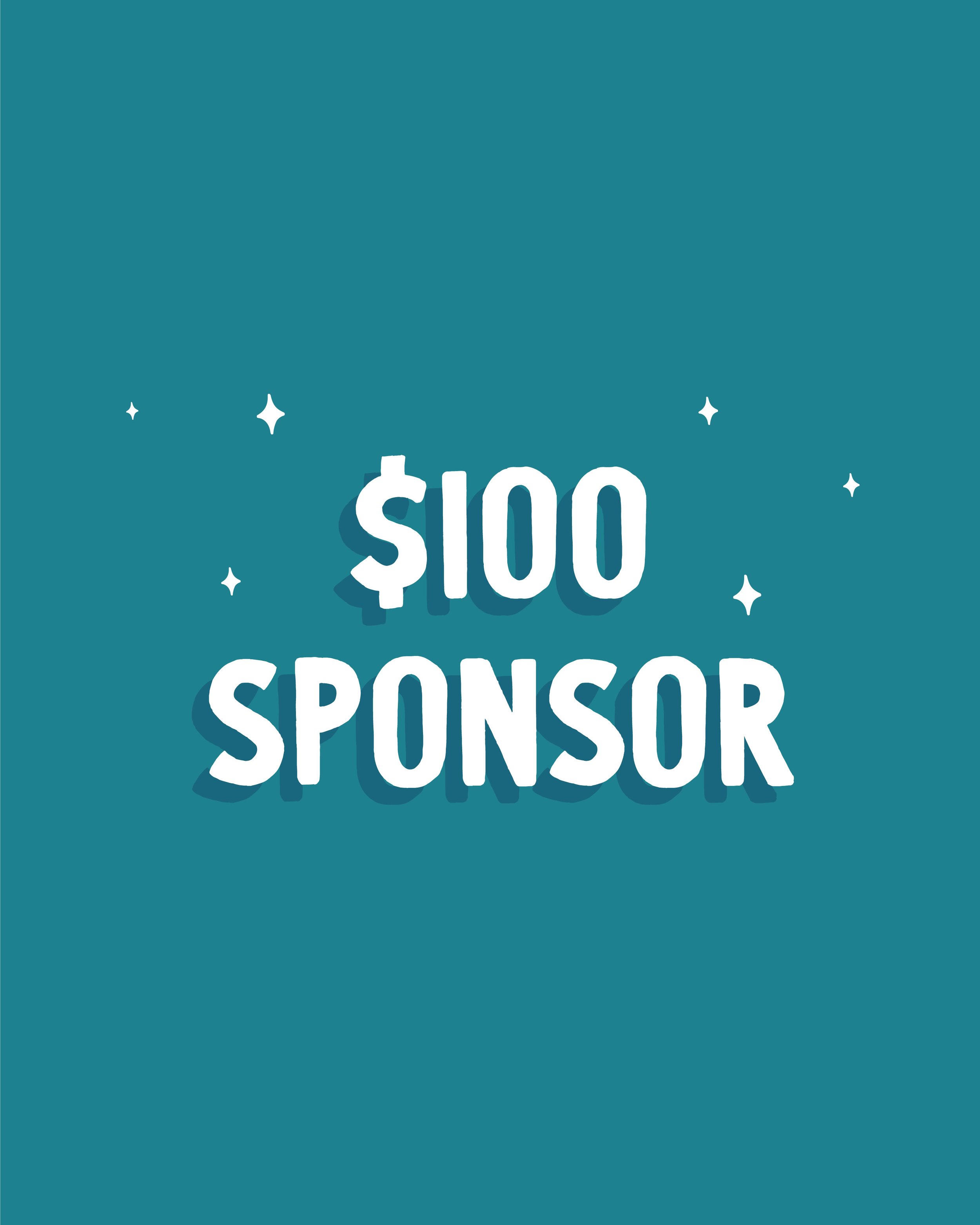$100-Sponsor.jpg