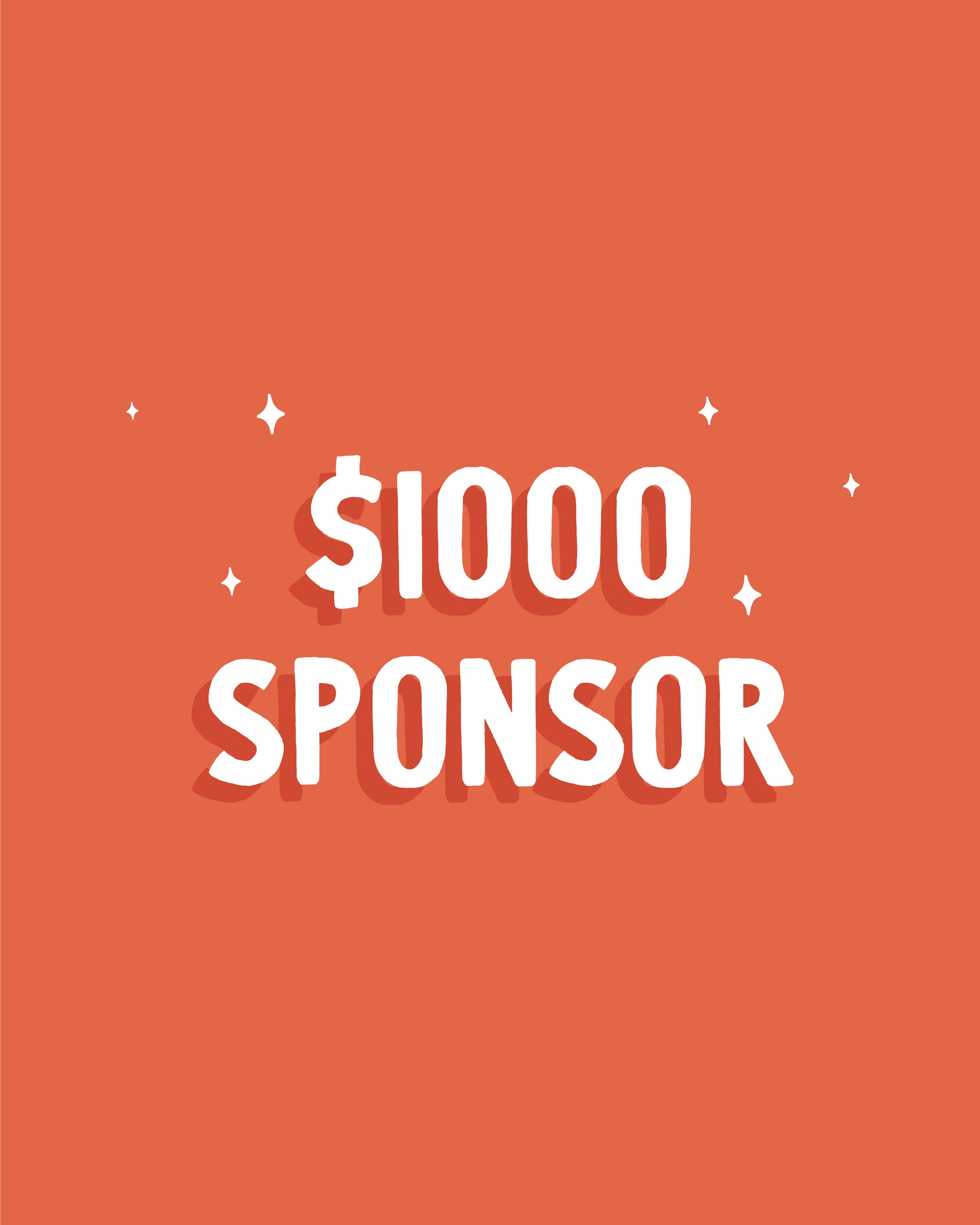$1000-Sponsor.jpg