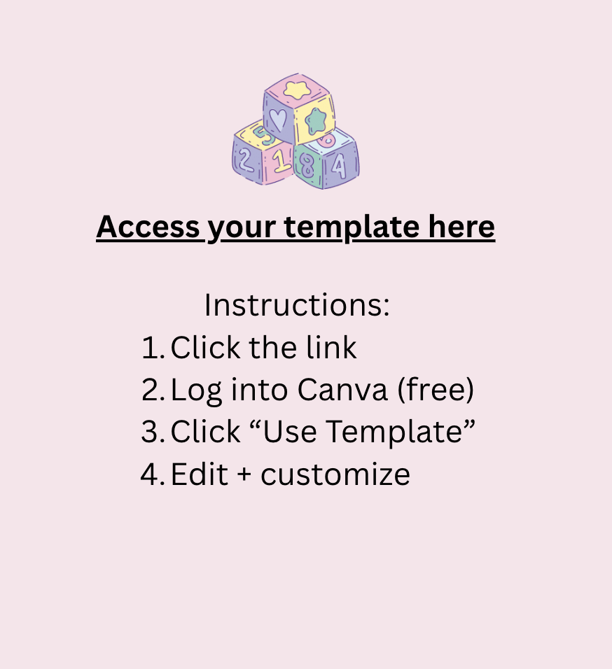 Screenshot 2026-03-29 at 13.24.44.png