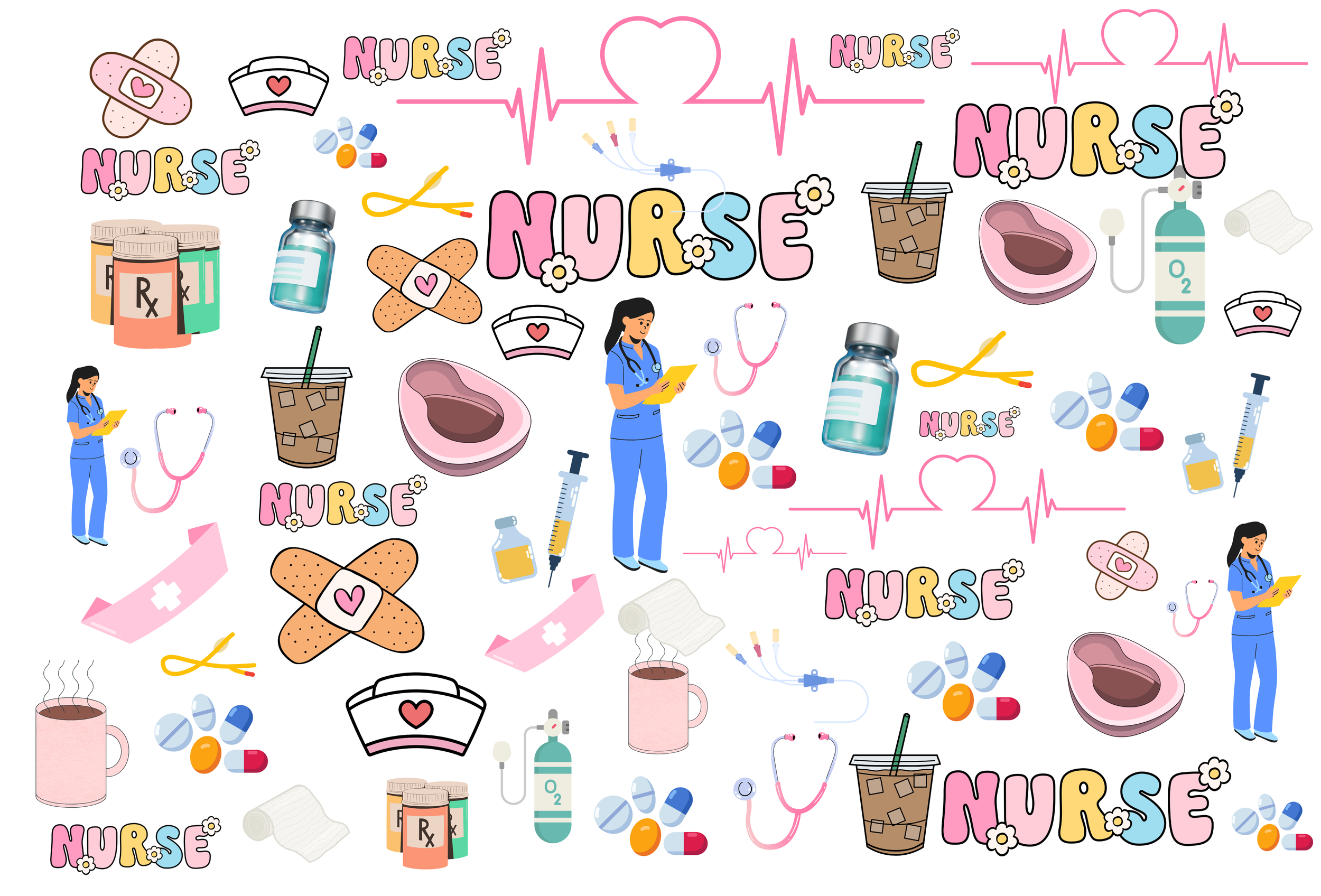 More Than CPR: How Lifesaver Education Has Grown to Support the Next Generation of Nurses