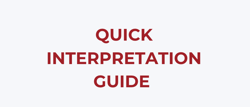 Screenshot 2026-03-30 at 15.07.35.png