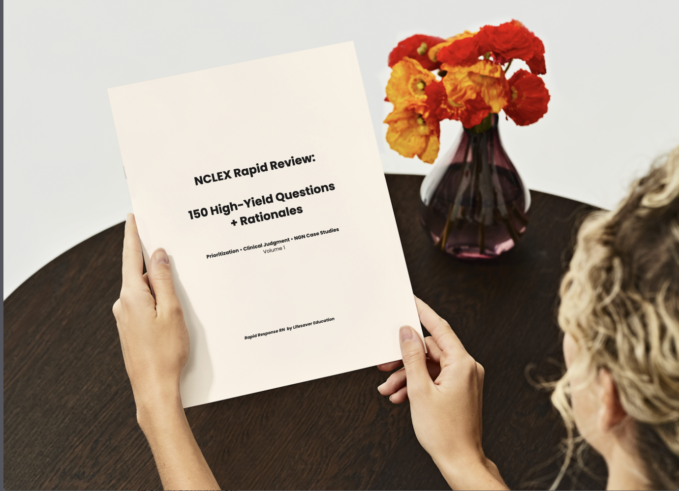 Screenshot 2026-04-14 at 11.38.41.png