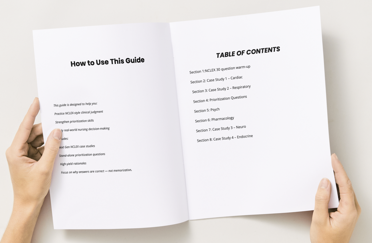 Screenshot 2026-04-14 at 11.39.03.png