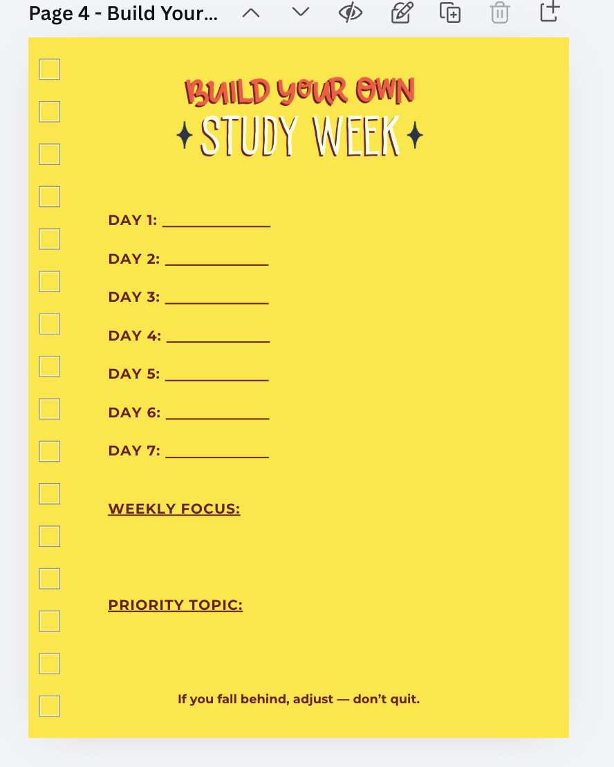 Screenshot 2026-03-30 at 14.27.34.png