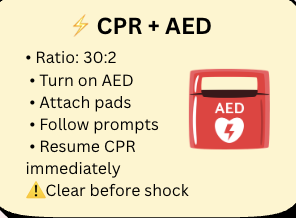 Screenshot 2026-04-14 at 18.48.20.png