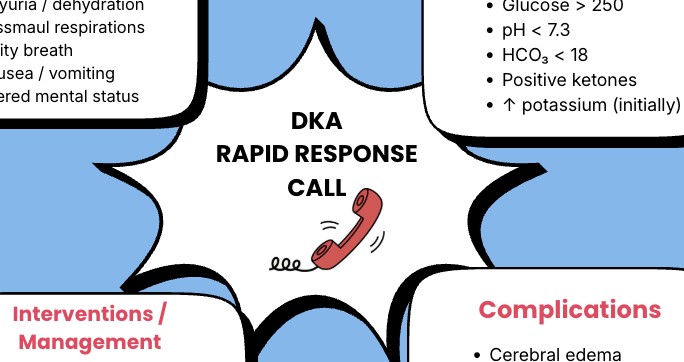 Screenshot 2026-03-30 at 11.39.50.png