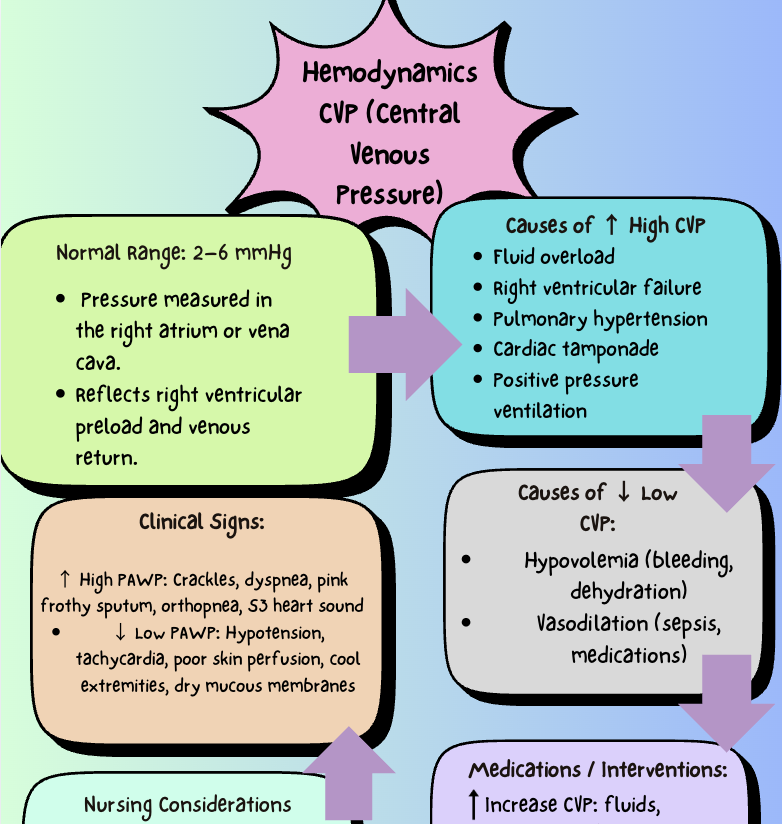 Screenshot 2026-03-28 at 14.45.19.png