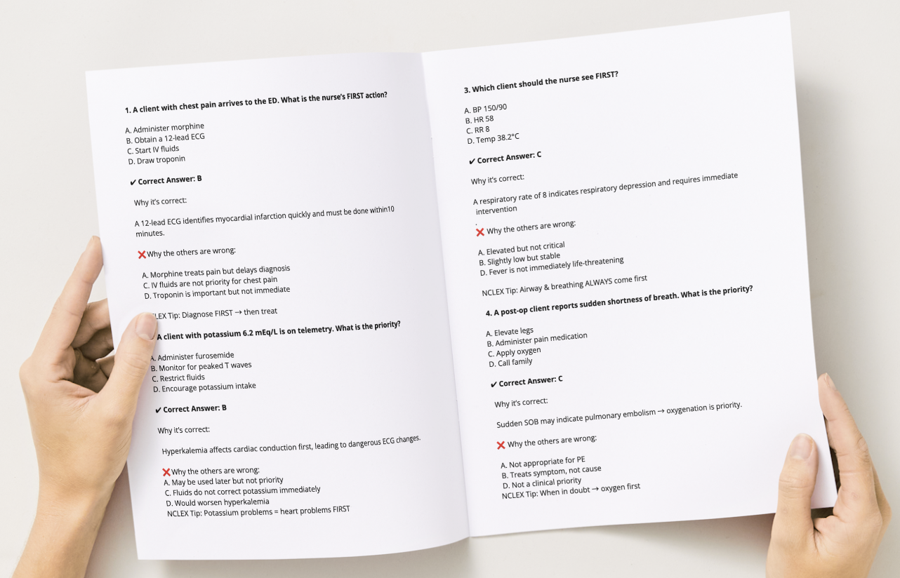 Screenshot 2026-04-14 at 11.39.27.png