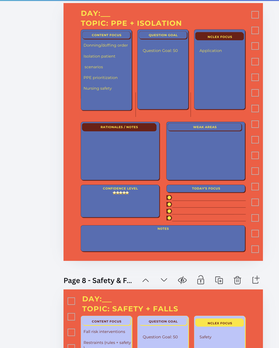 Screenshot 2026-03-30 at 14.27.52.png