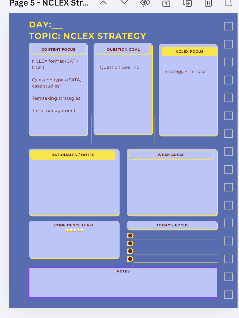 Screenshot 2026-03-30 at 14.27.42.png