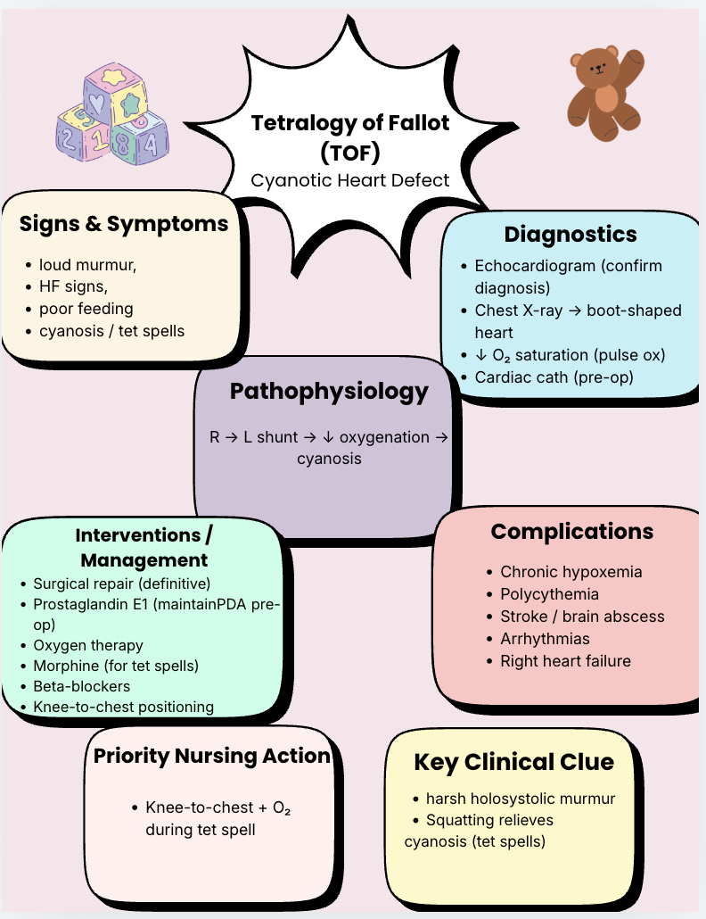 Screenshot 2026-03-29 at 13.10.14.png