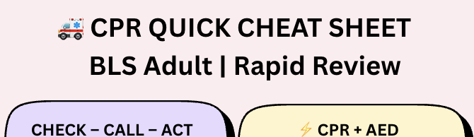 Screenshot 2026-04-14 at 18.45.24.png