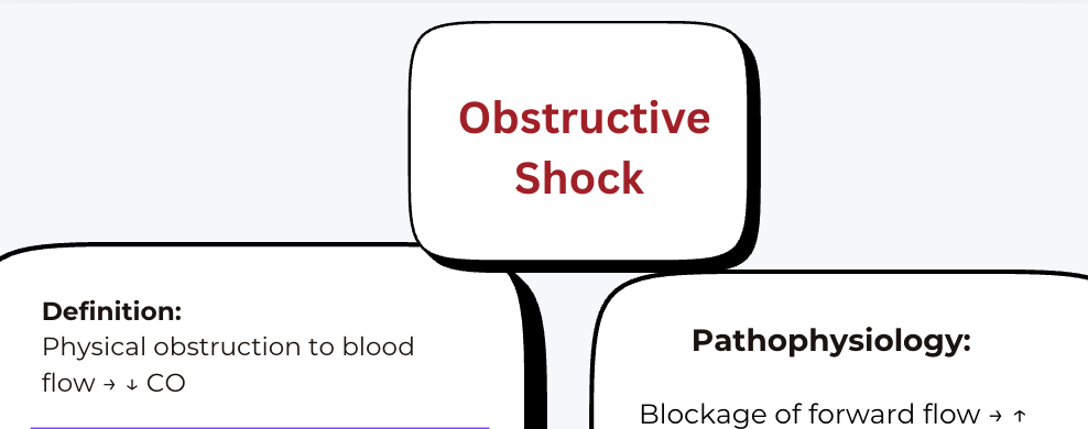 Screenshot 2026-03-30 at 15.07.52.png