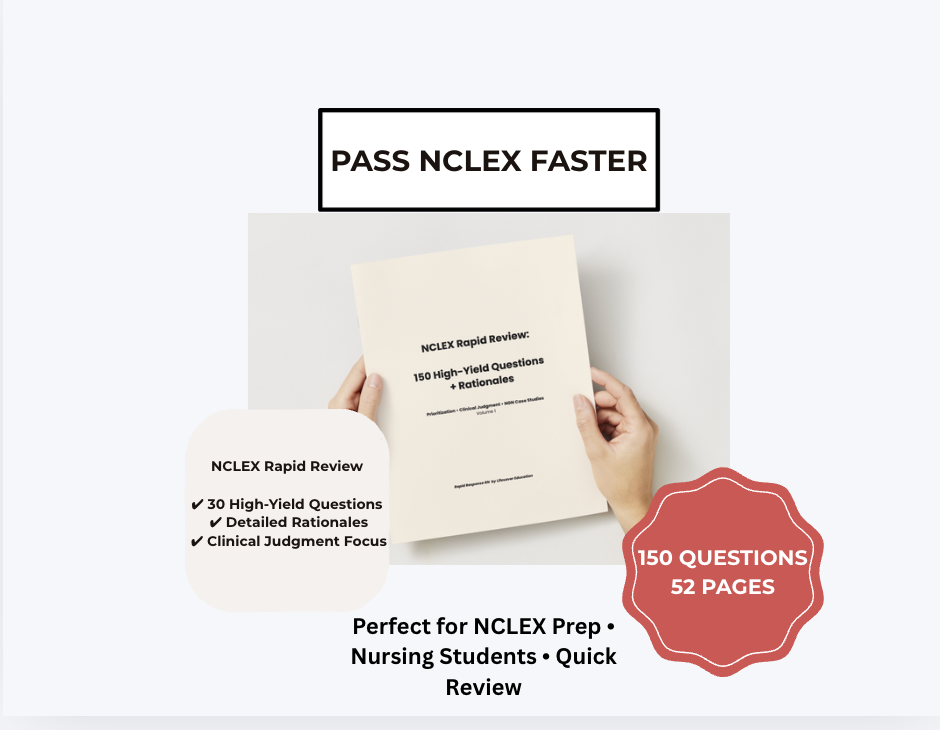 Screenshot 2026-04-14 at 16.27.26.png