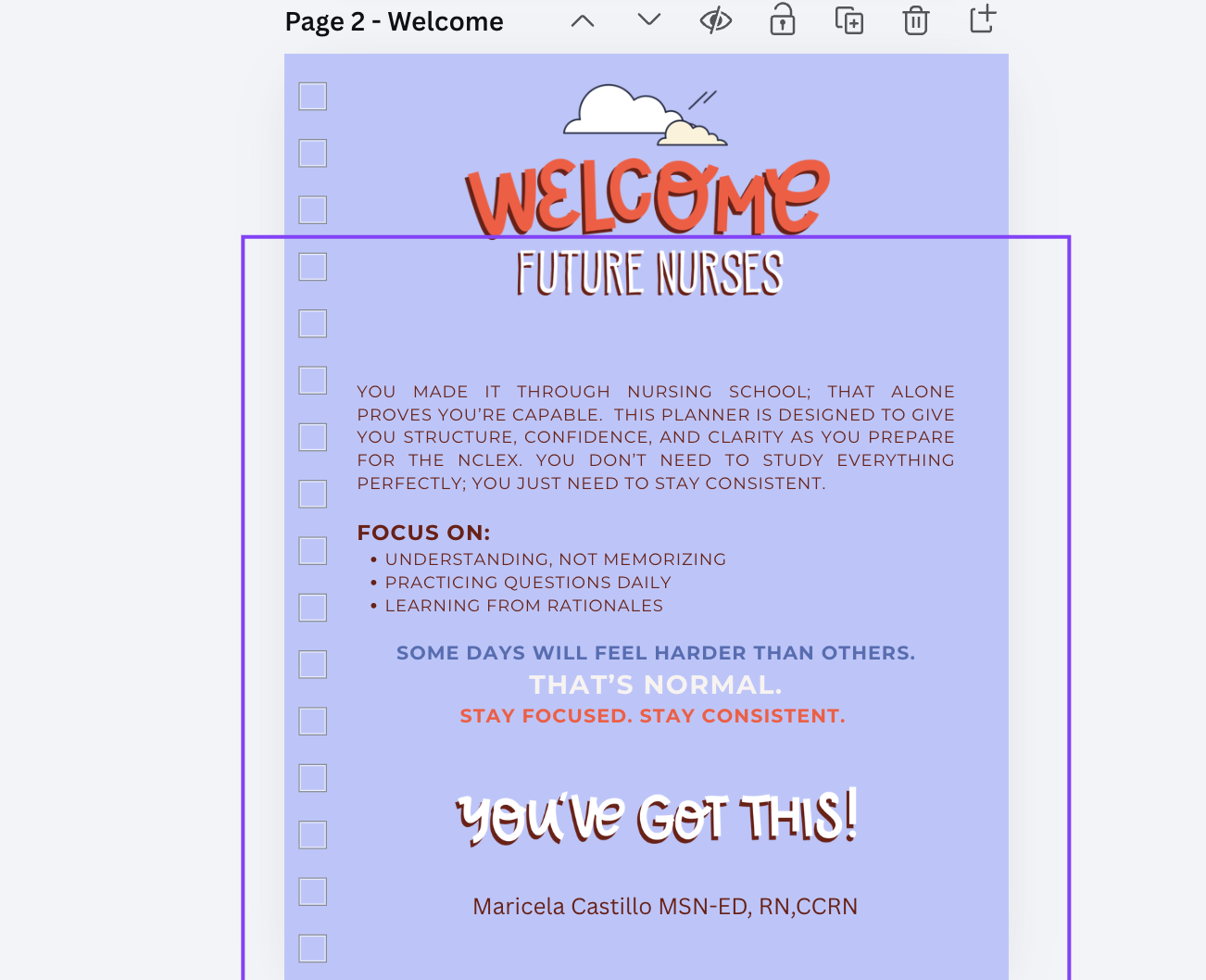 Screenshot 2026-03-30 at 14.27.15.png
