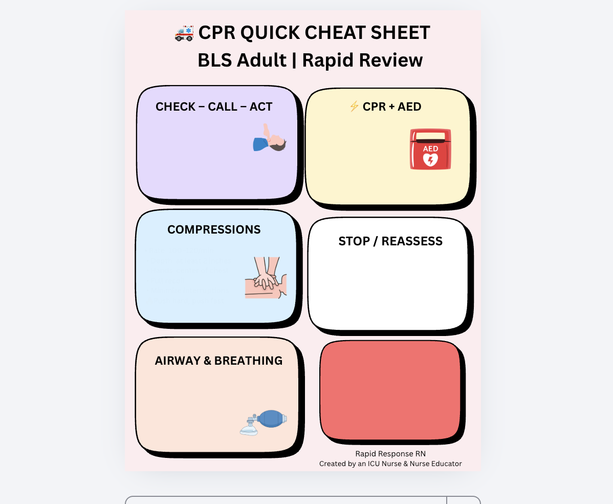 Screenshot 2026-04-14 at 18.46.48.png