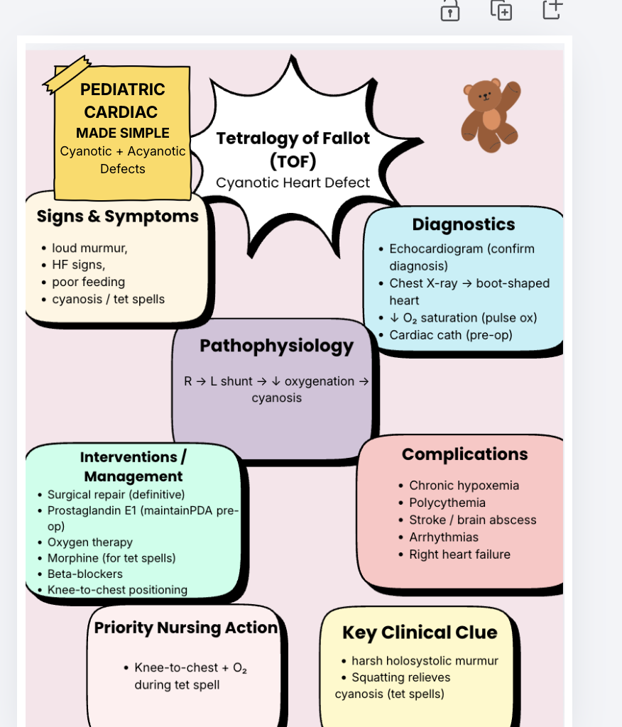 Screenshot 2026-03-29 at 13.43.54.png