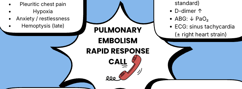 Screenshot 2026-03-30 at 11.40.19.png