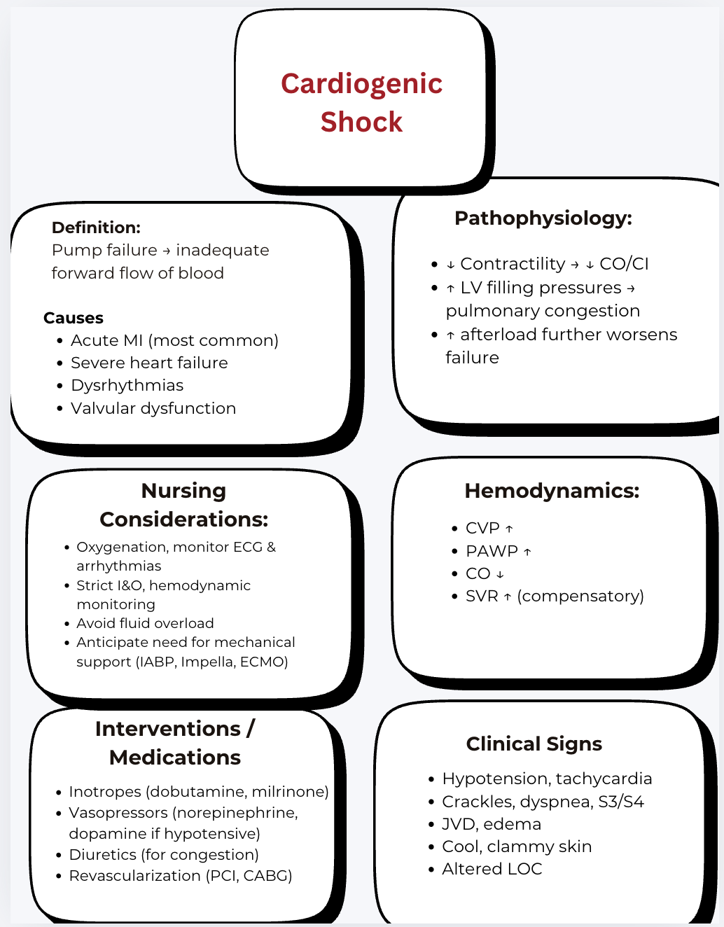 Screenshot 2026-03-30 at 15.03.26.png