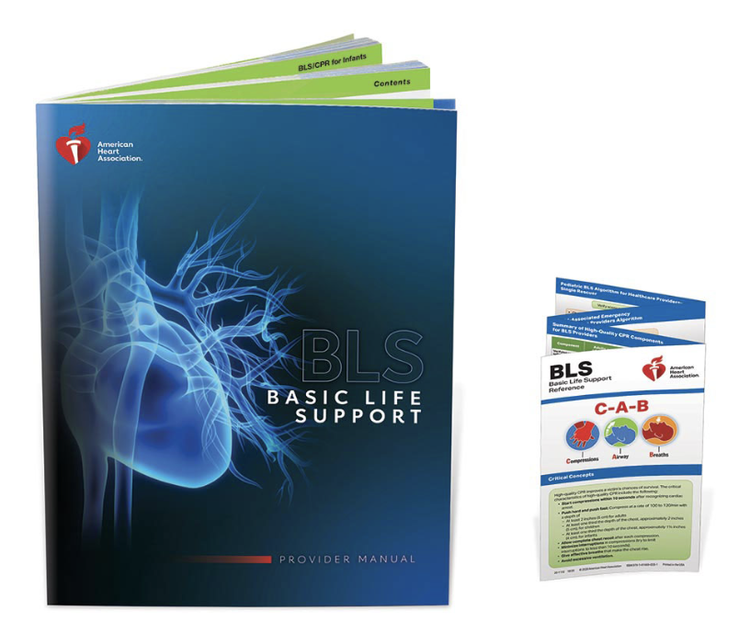 Lifesaver Education