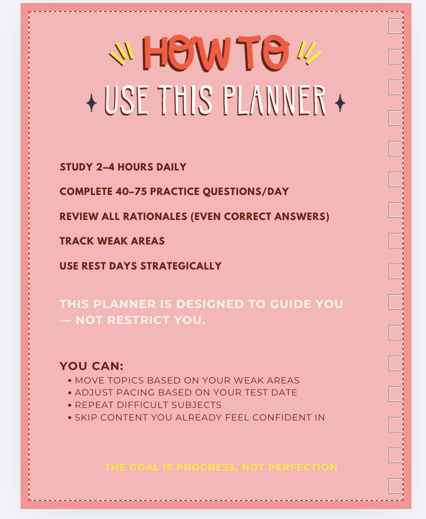 Screenshot 2026-03-30 at 14.27.25.png