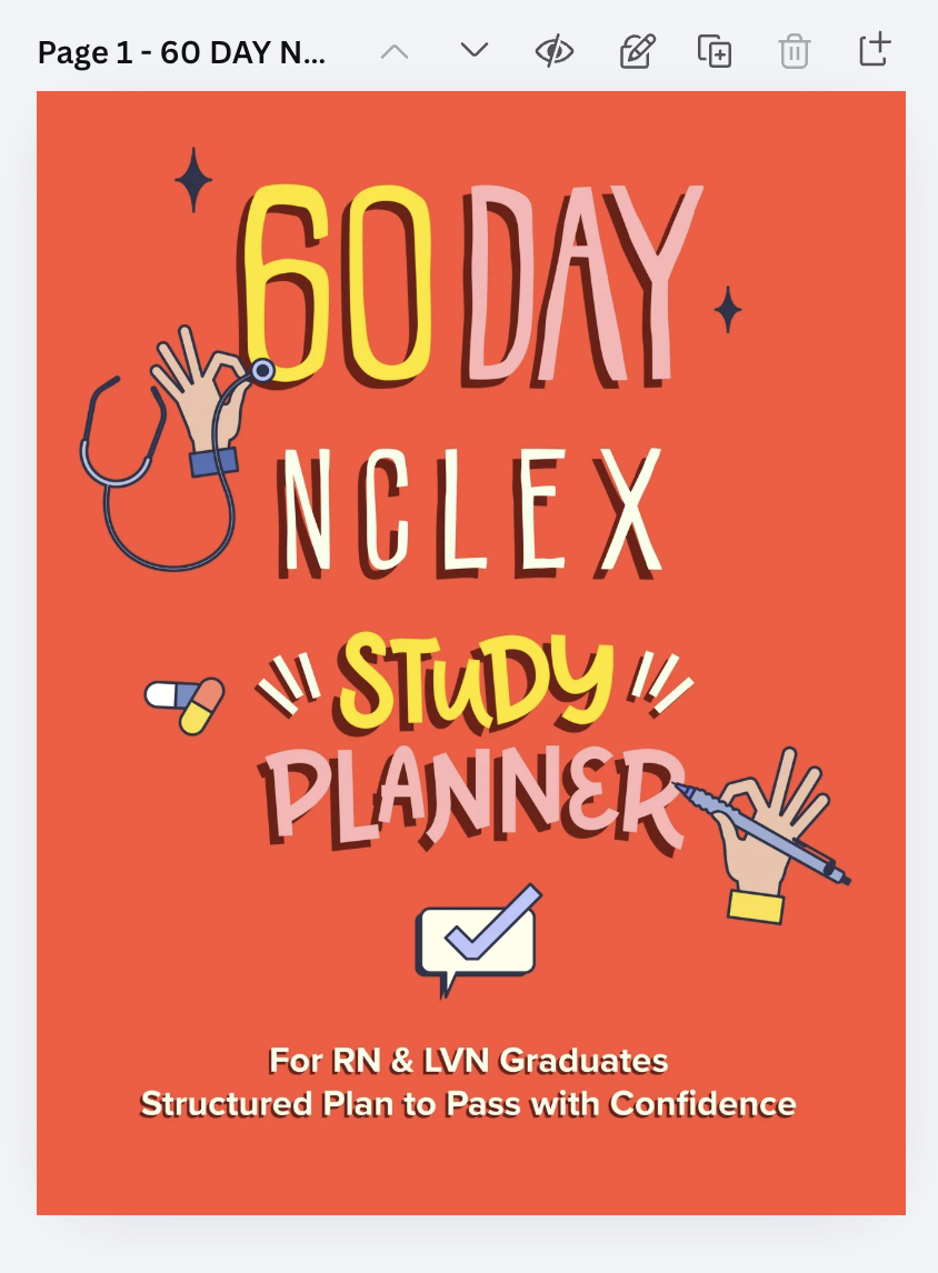 Screenshot 2026-03-30 at 14.27.06.png