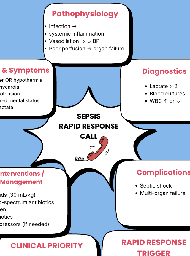 Screenshot 2026-03-30 at 11.39.31.png