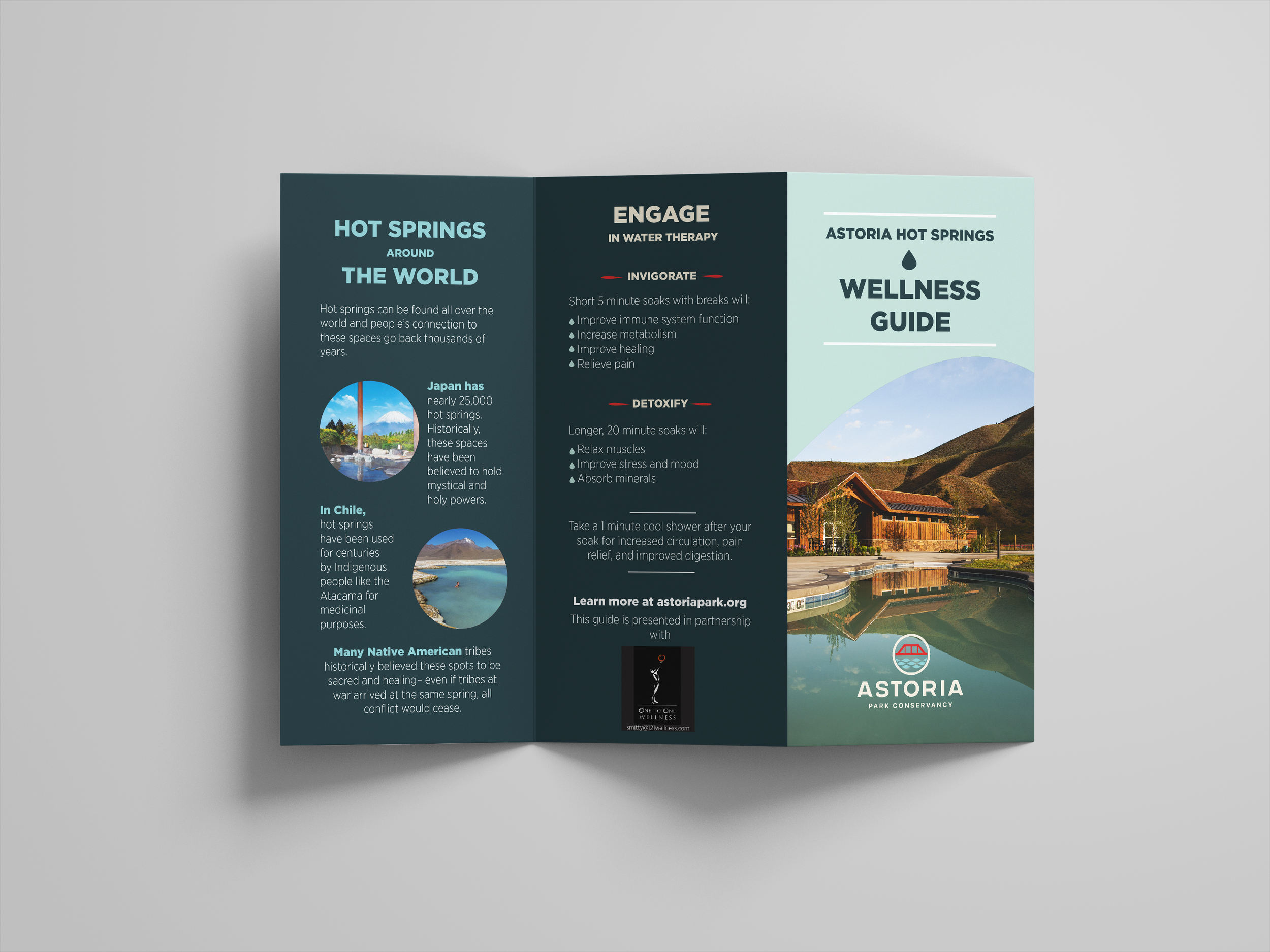 Welness brechureCover_Top.png