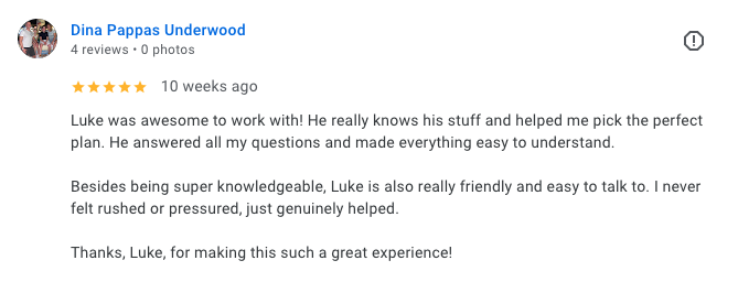 Review 5 Dina Pappas Underwood.png