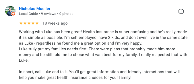 Review 8. Nicholas Mueller.png