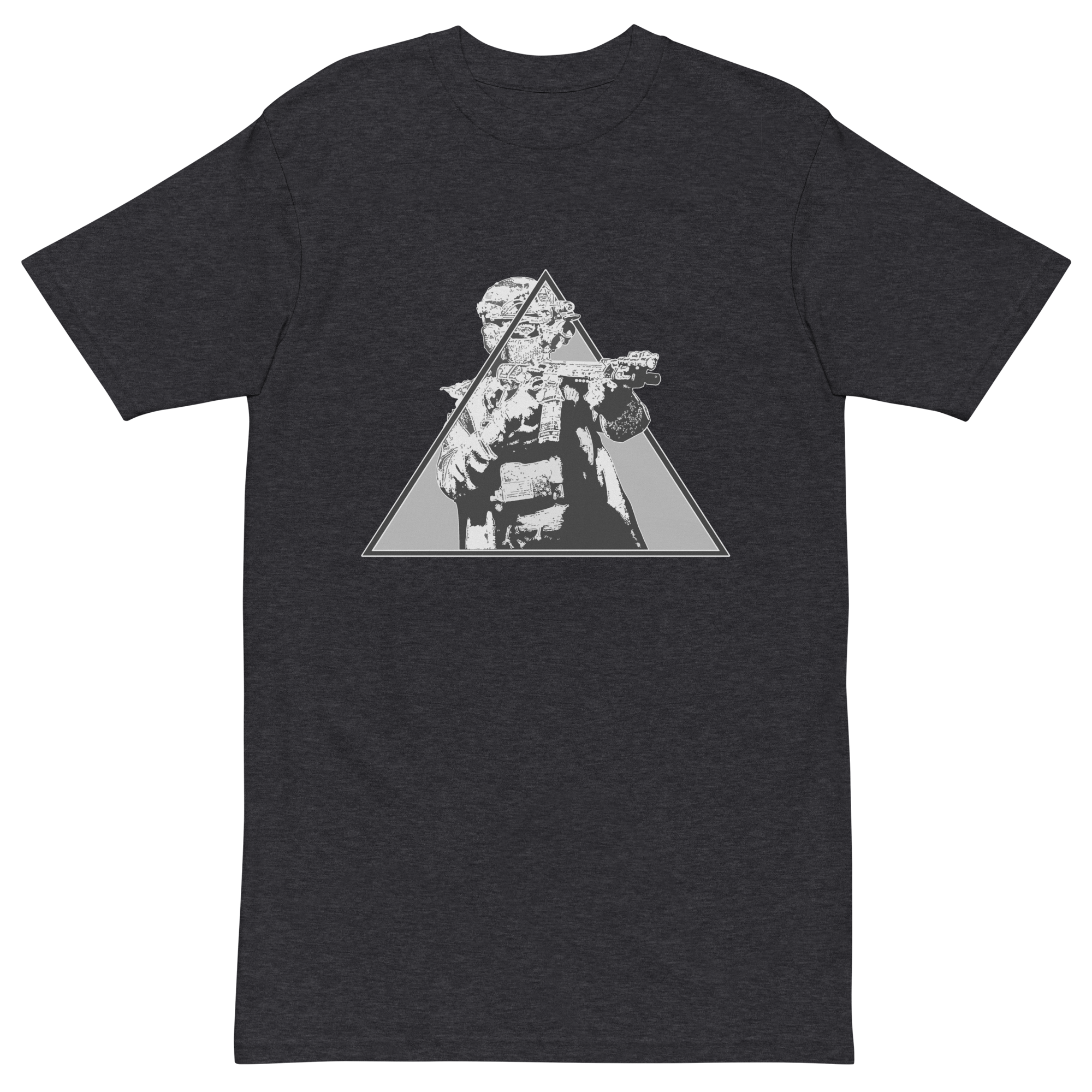 mens-premium-heavyweight-tee-charcoal-heather-front-63d8d2be9c630.png