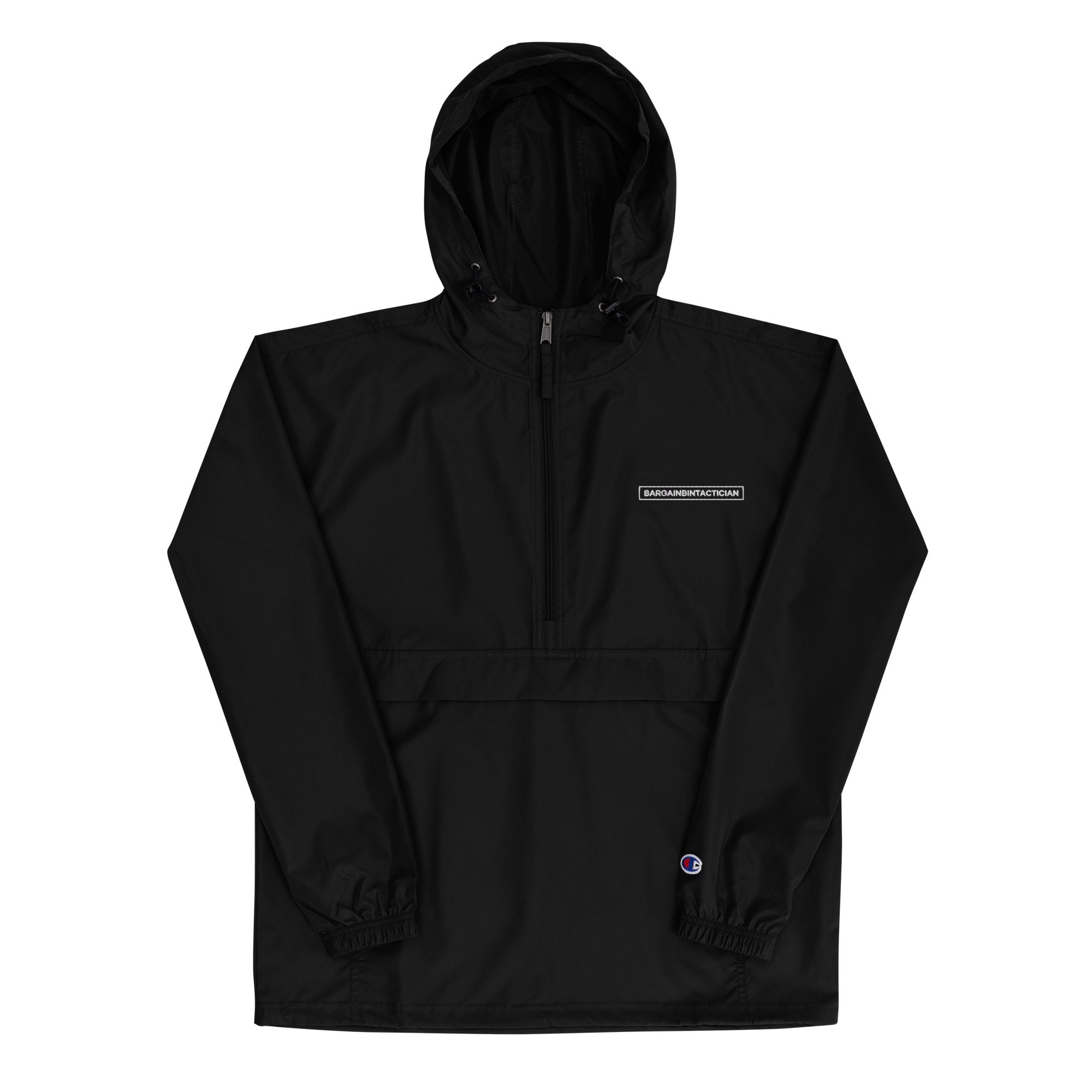 embroidered-champion-packable-jacket-black-front-63d8d2f8ae7e7.jpg
