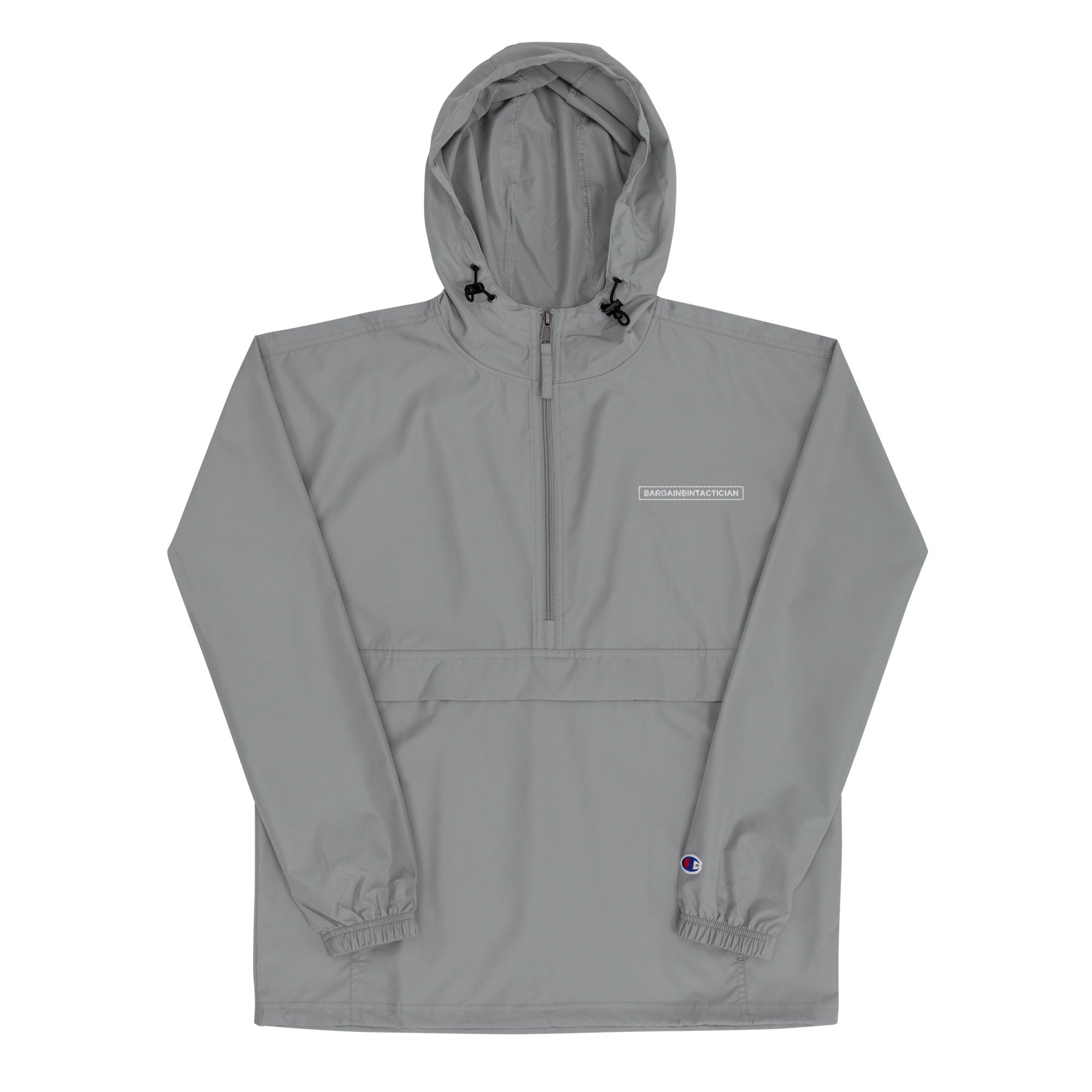 embroidered-champion-packable-jacket-graphite-front-63d8d2f8ddd71.jpg