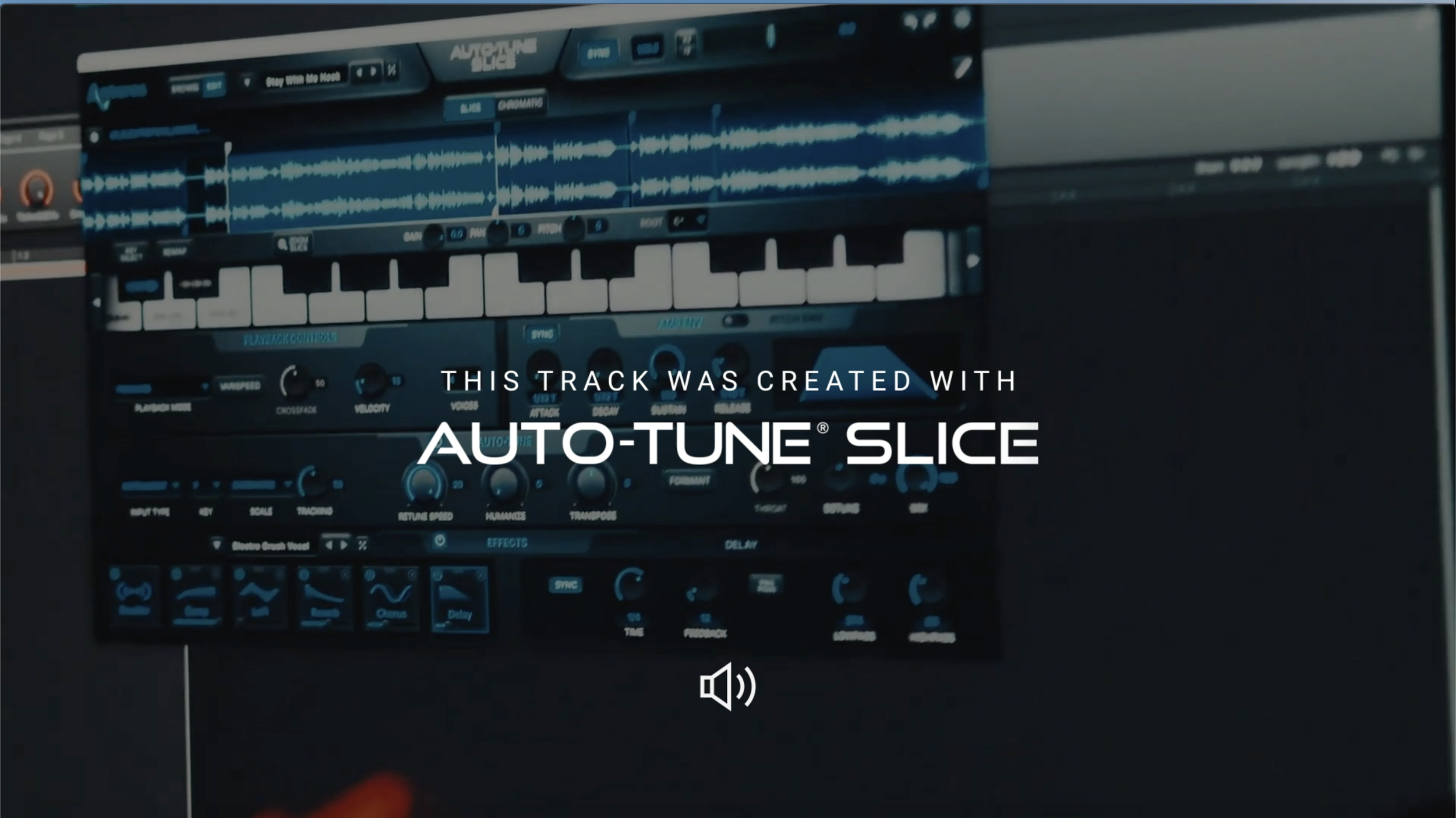 Antares (Auto-Tune)
