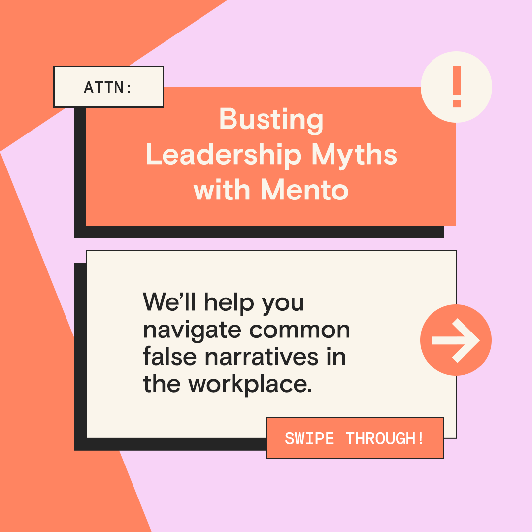 Mento