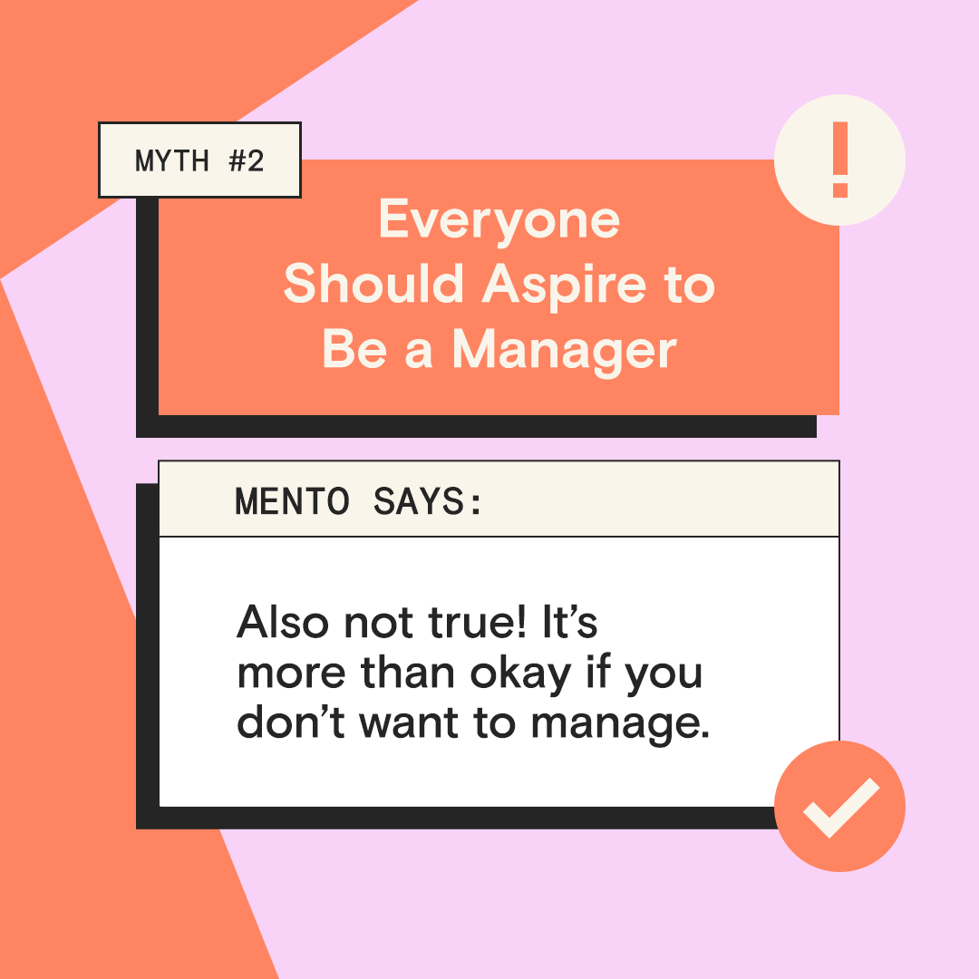 Mento_LeaderMyths_Square 01C.png