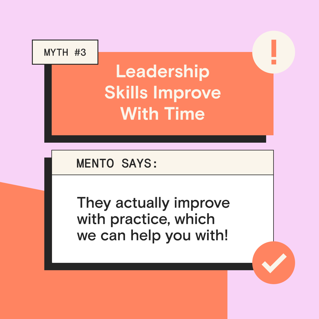 Mento_LeaderMyths_Square 01D.png