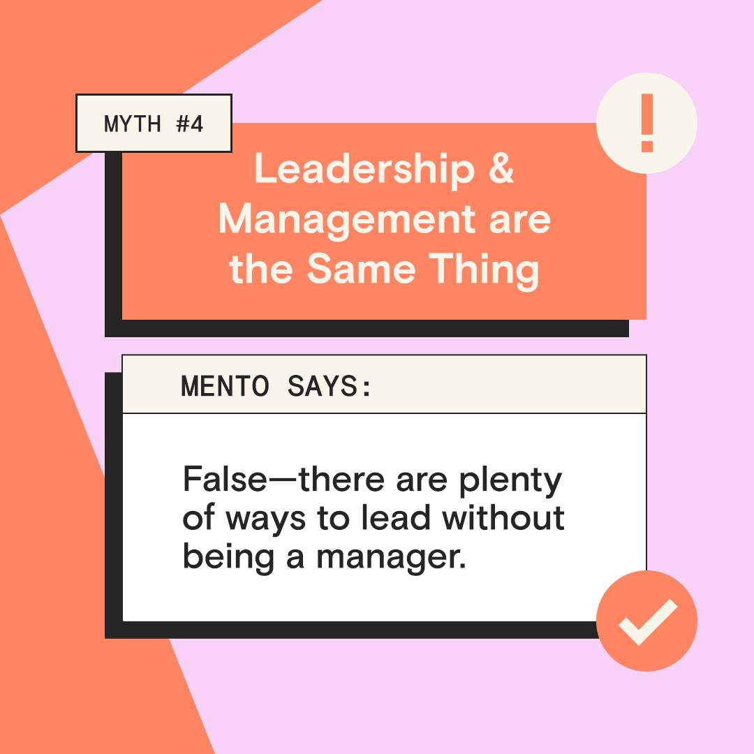 Mento_LeaderMyths_Square 01E.png