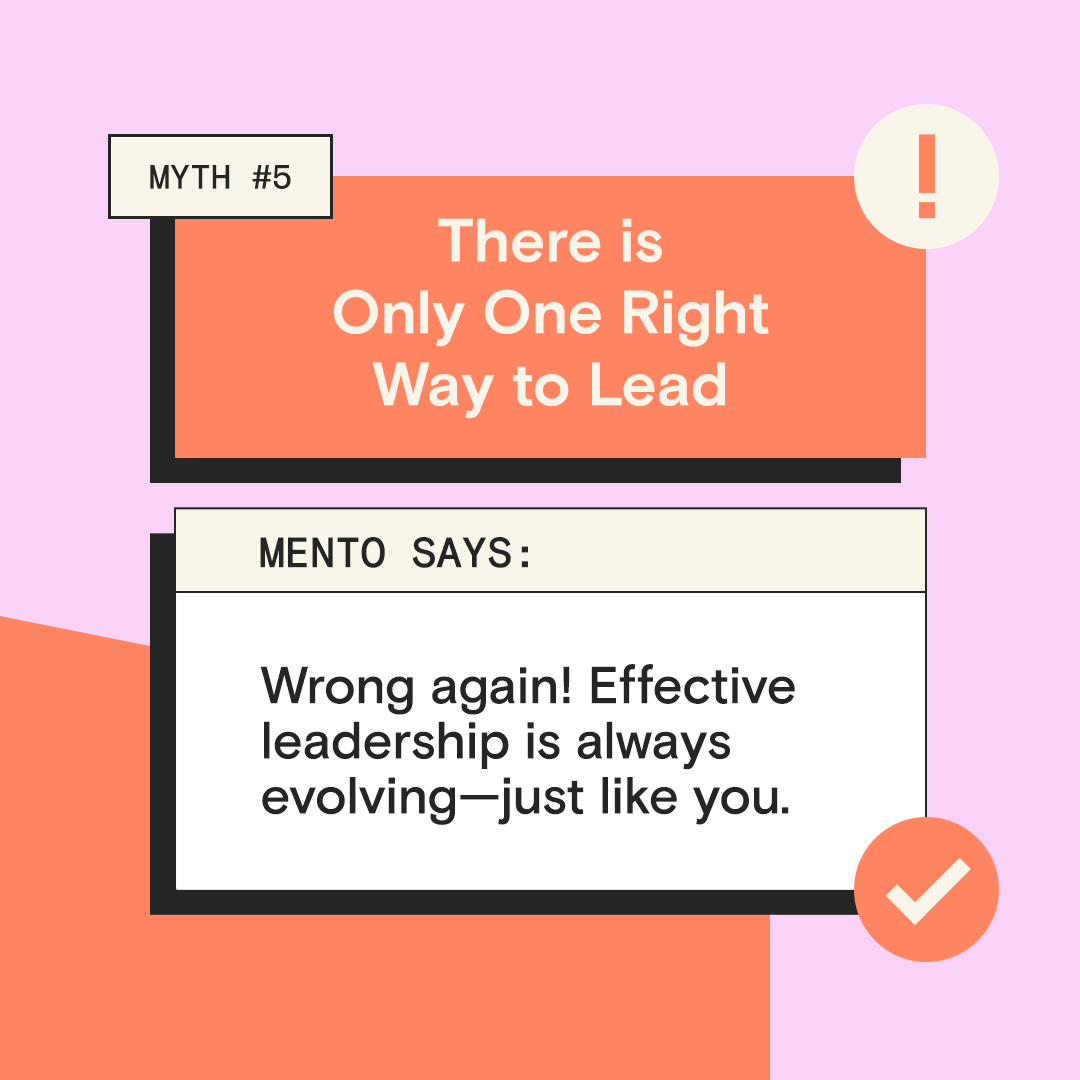 Mento_LeaderMyths_Square 01F.png