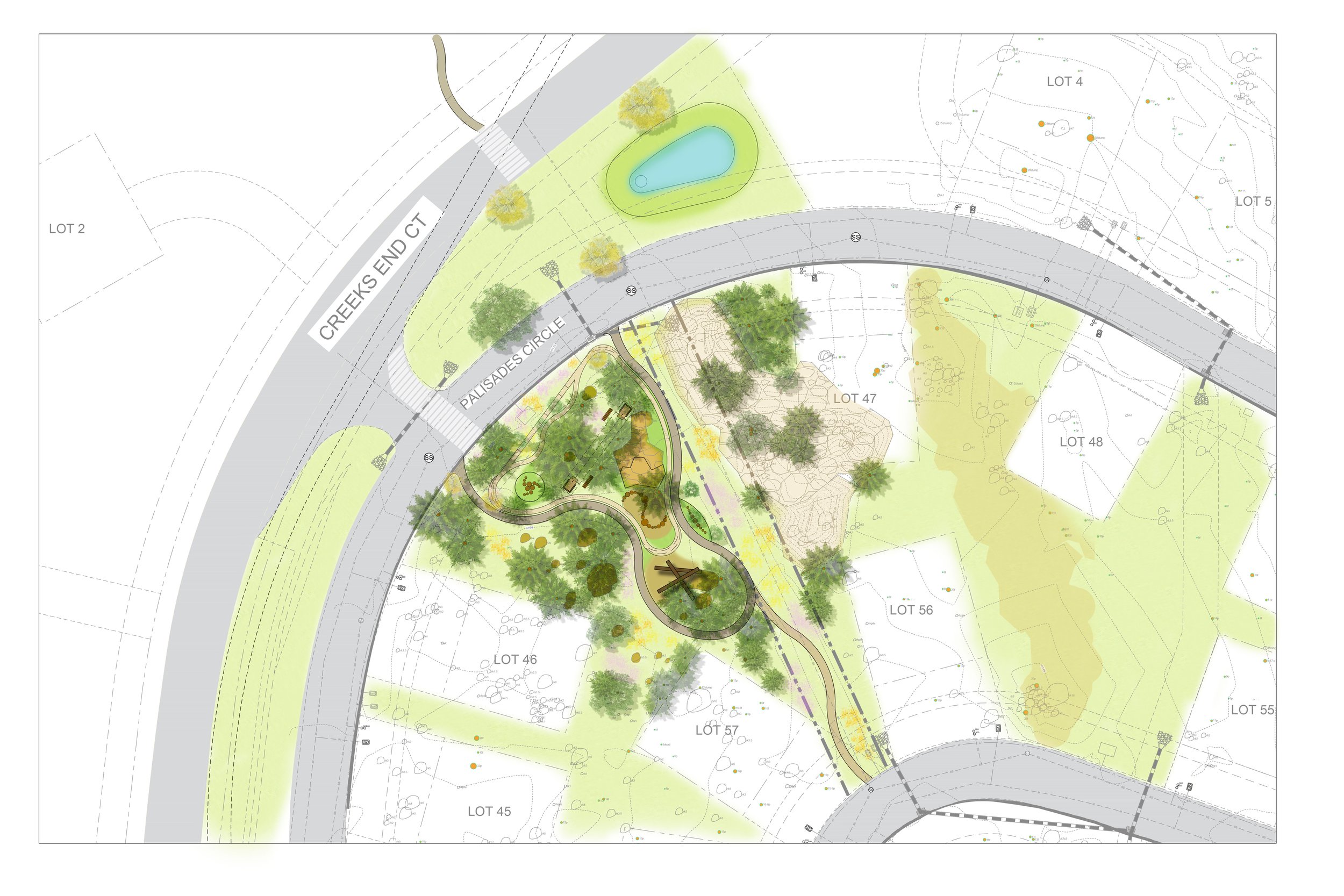 20210505_Revised Rendered Siteplan_Park.jpg