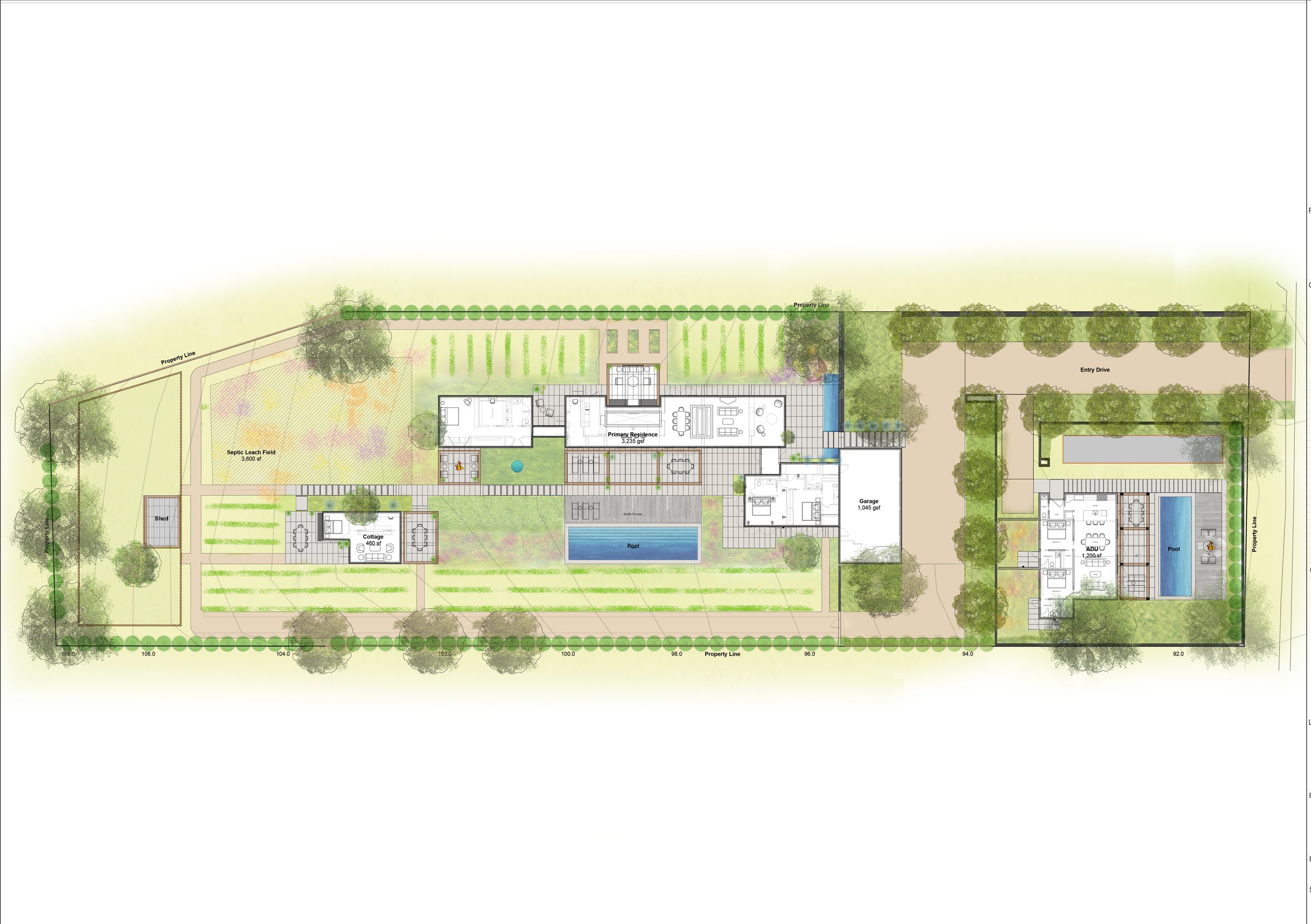 20211005_Masterplan Rendering.jpg