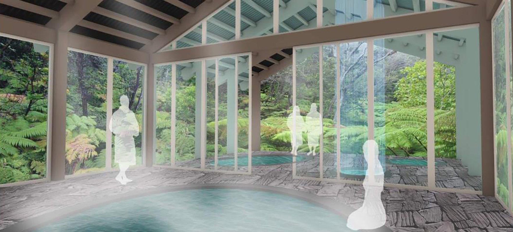 Final spa interior.jpg