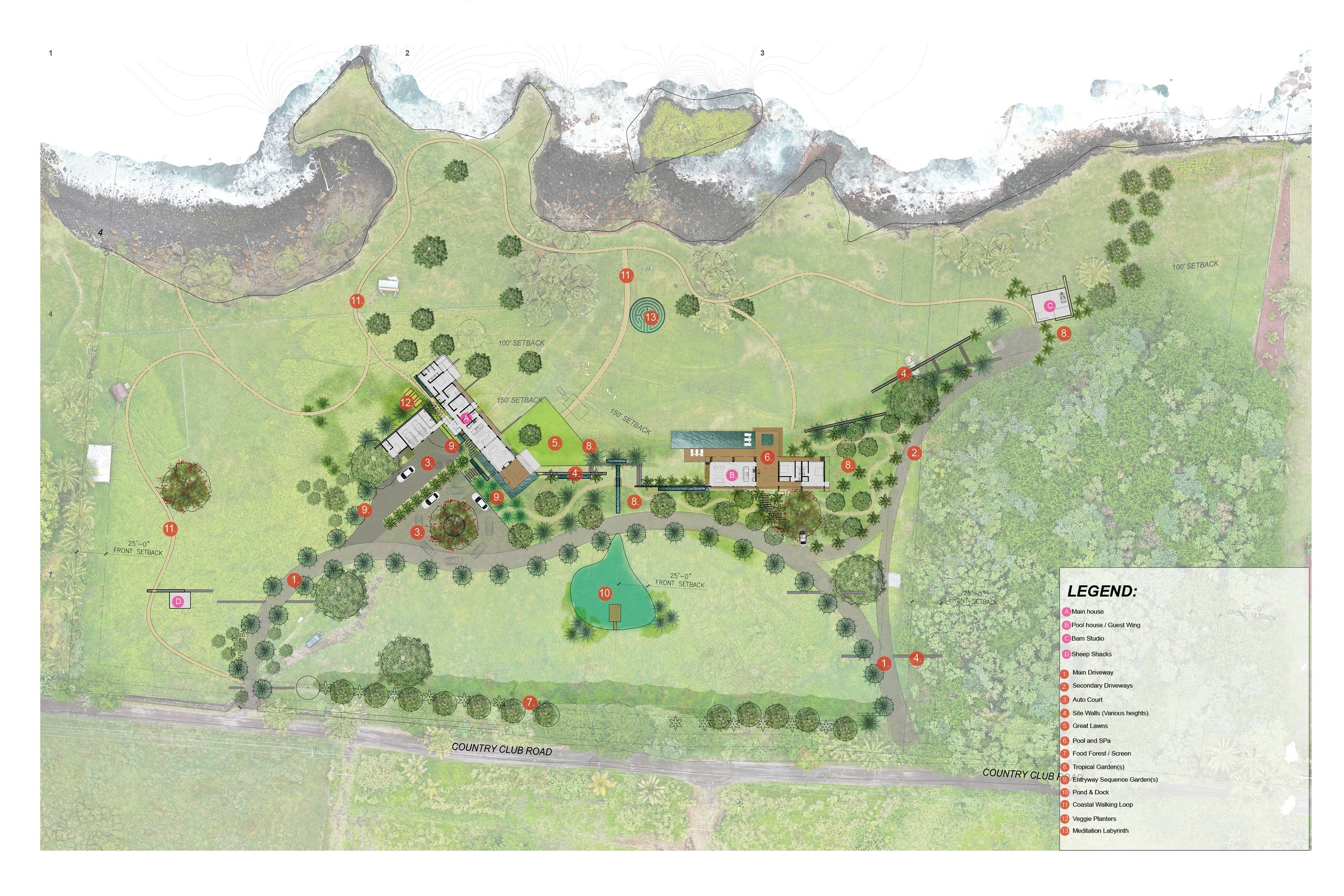 20210122_Revised Siteplan.jpg