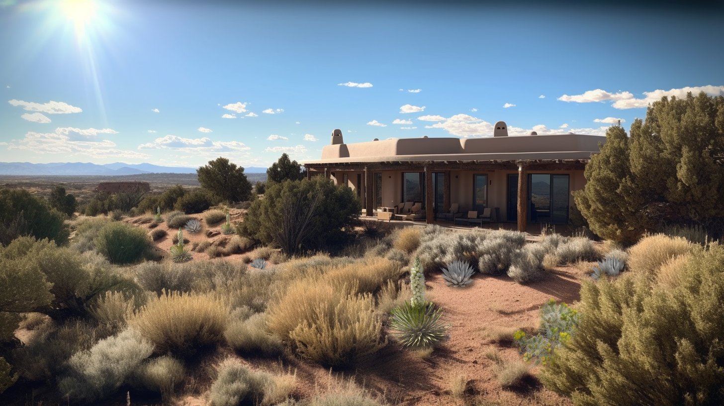 Santa fe.jpg