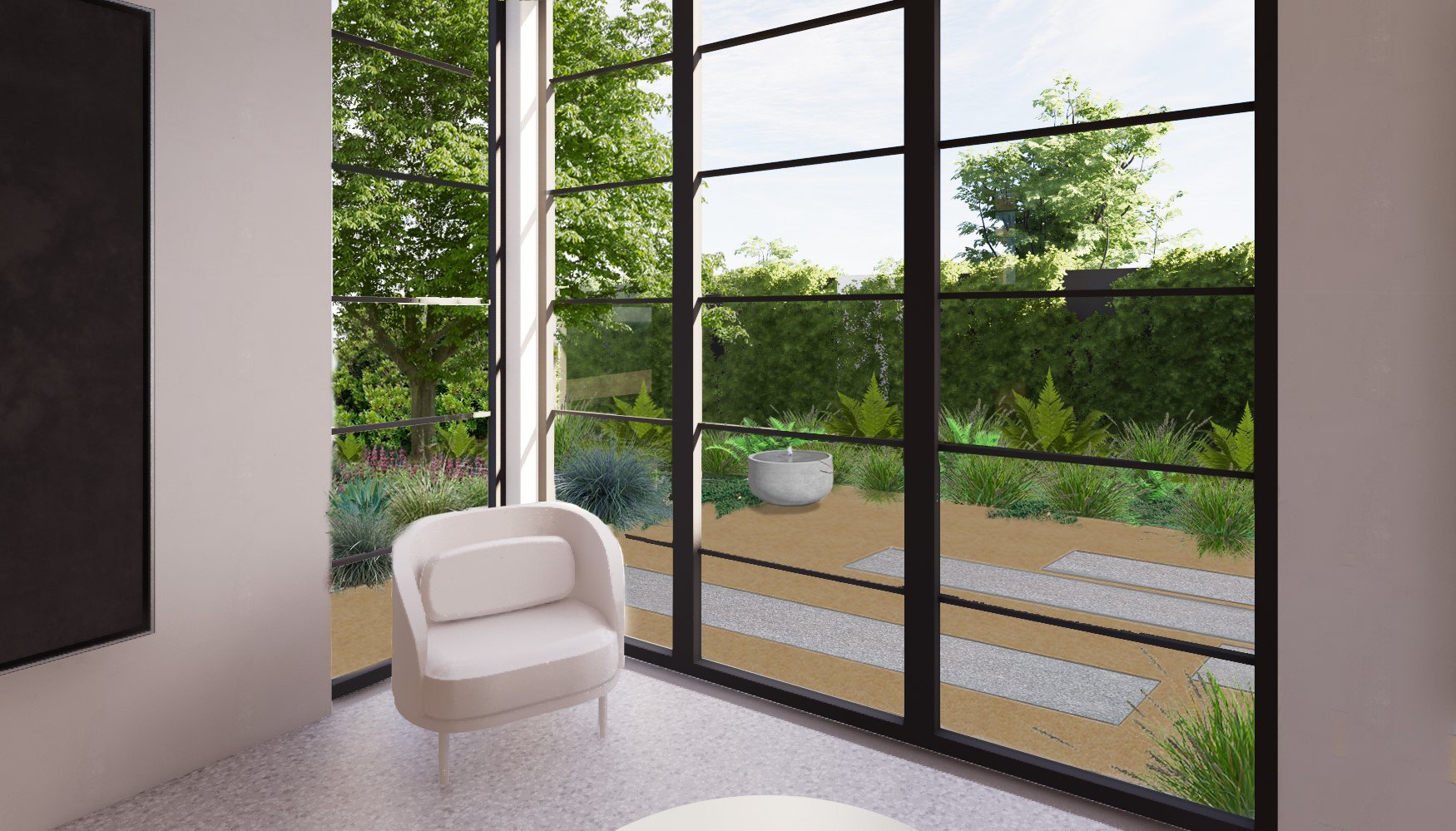 Living room view.jpg