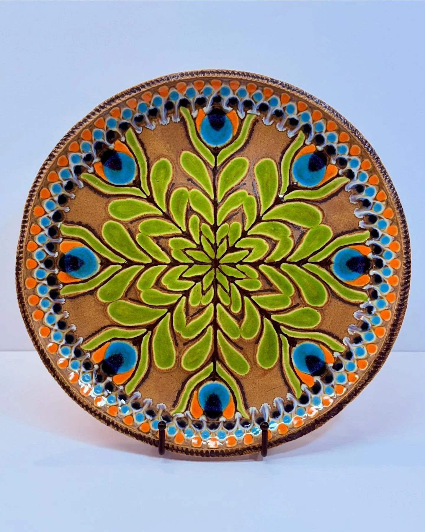 3 new projects I have been working on.