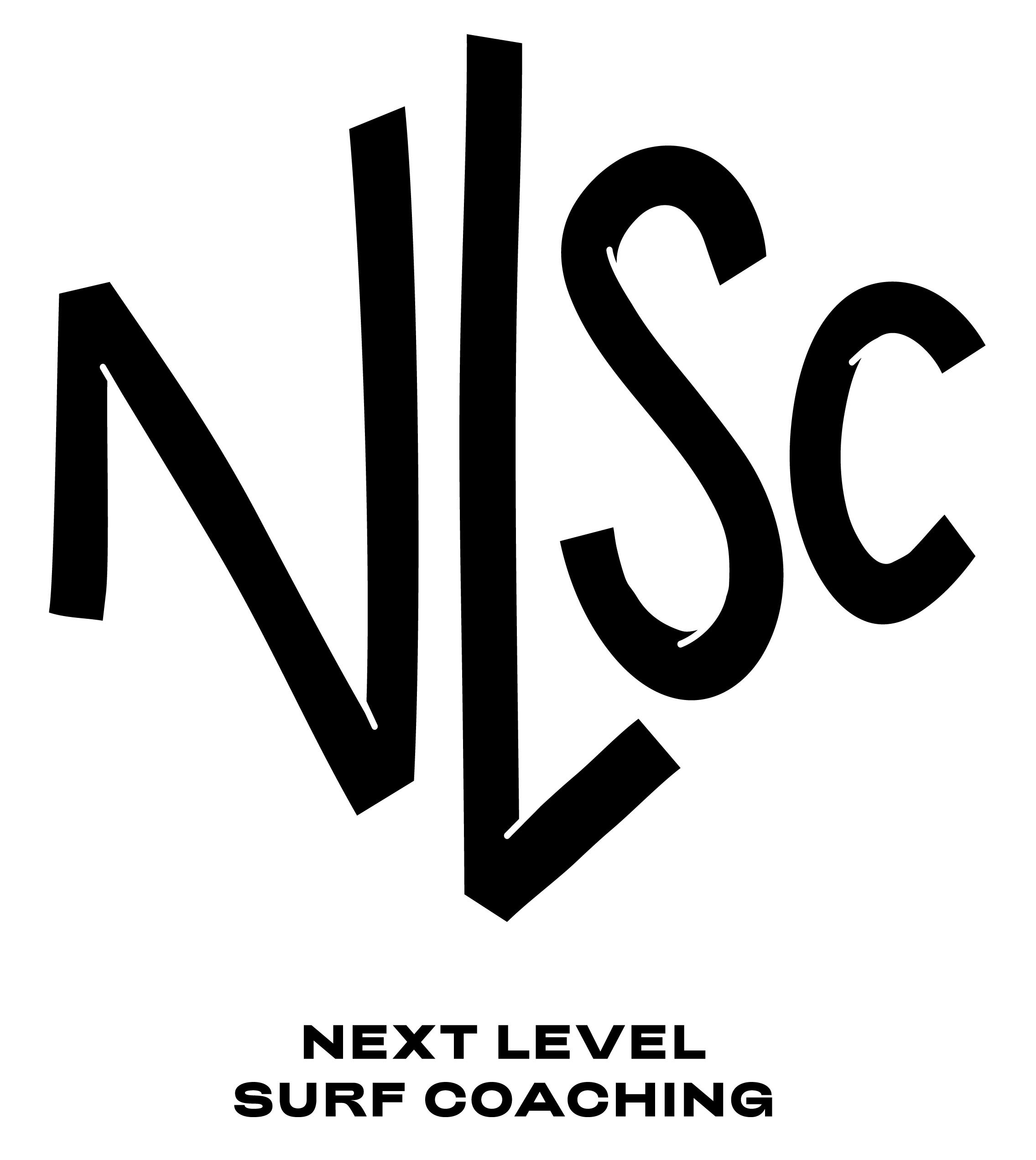 NLSC_LOGO.jpg