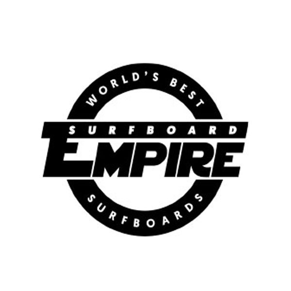 SURFBOARD_EMPIRE_LOGO.jpg