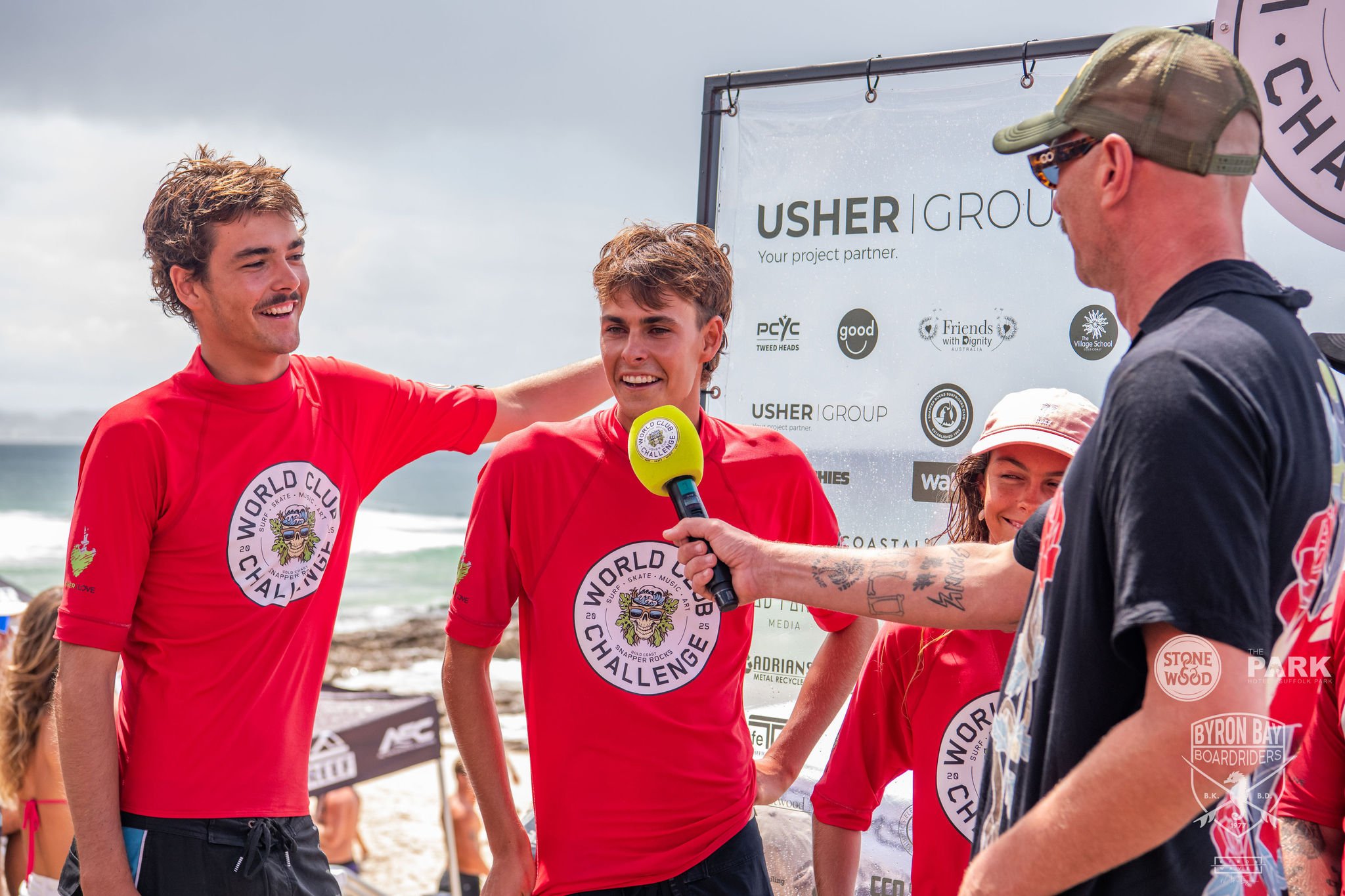 DSC_0499_1_USHERCUP_25.jpg