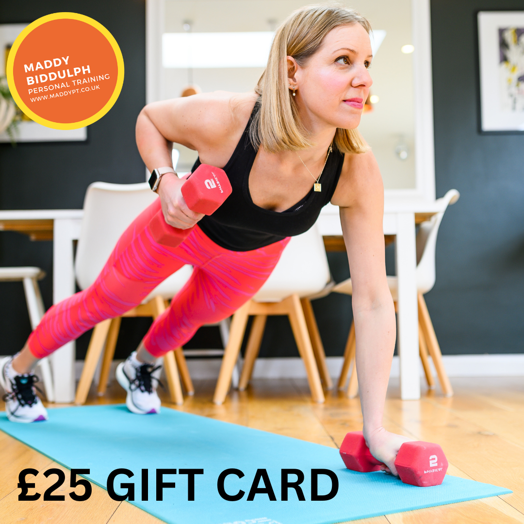 maddy-biddulph-personal-training